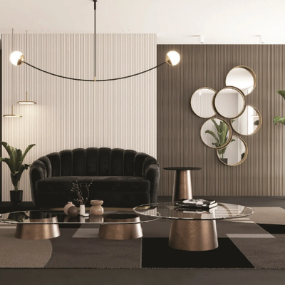 THOLOS-High-side-table-CASA-39-638979-rele93ef4b9.jpg